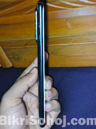 Oppo find x3 neo